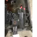 Previous Part Detail 1